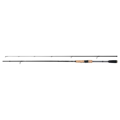 Canne Spinning Shimano Catana FX Spinning M-F 2,13m 7'0''...