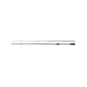 Canne Spinning Shimano Catana FX Spinning M-F 2,13m 7'0'' 1-11g 2pc