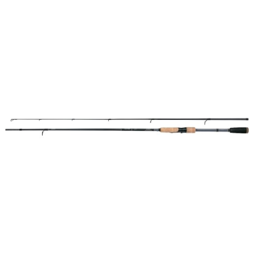 Canne Spinning Shimano Catana FX Spinning M-F 2,39m...