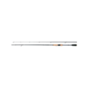 Canne Spinning Shimano Catana FX Spinning M-F 2,39m 7'10'' 3-14g 2pc