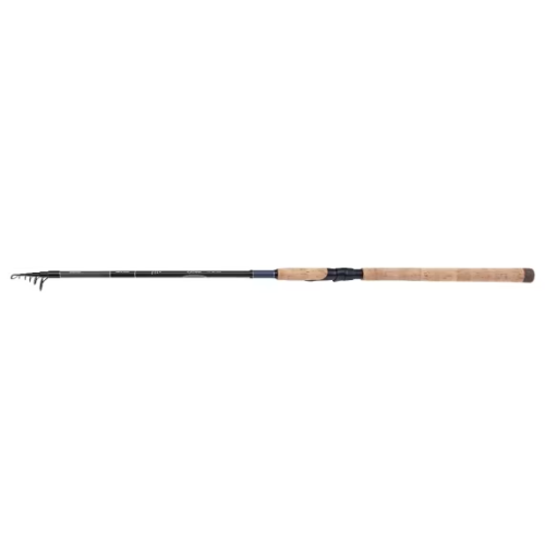 Canne Spinning Shimano Catana FX Spinning Tele 2,70m...