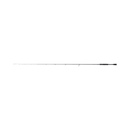 Canne Spinning Shimano Curado Spinning Fast 2,13m 7'0''...