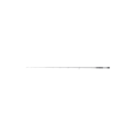 Canne Spinning Shimano Curado Spinning Fast 2,13m 7'0'' 3/16-1/2oz 2pc