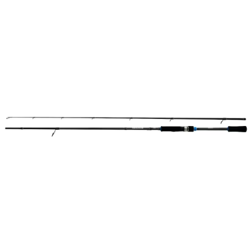 Canne Spinning Shimano Nexave 710MH Fast