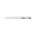 Canne Spinning Shimano Nexave 710MH Fast