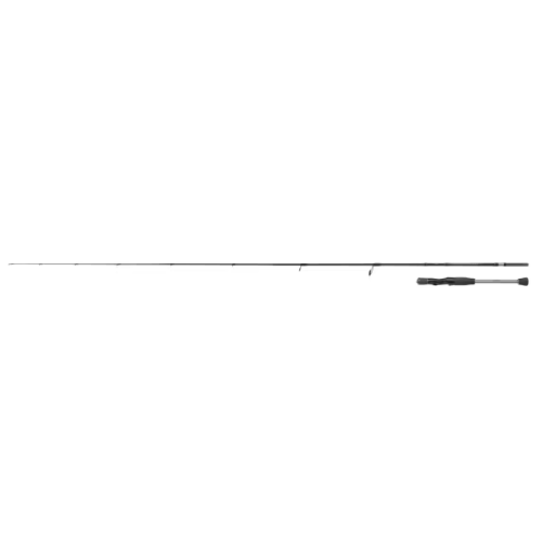 Canne Spinning Shimano Yasei Perch Vers Fin Spin Fast...