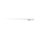 Canne Spinning Shimano Yasei Perch Vers Fin Spin Fast 1,95m 3-12g 1+1pc