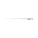 Canne Spinning Shimano Yasei Zdr Vert Jig Spin Moderate 1,90m 14-28g 1+1pc