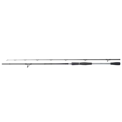 Canne Spinning Shimano Yasei Pike Spinning 2,20m  20-60g...