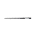 Canne Spinning Shimano Yasei Pike Spinning 2,20m  20-60g  2pc