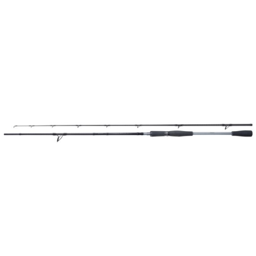 Canne Spinning Shimano Yasei Pike Spinning 2,50m  40-120g...