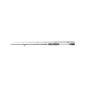 Canne Spinning Shimano Yasei Pike Spinning 2,50m  40-120g  2pc