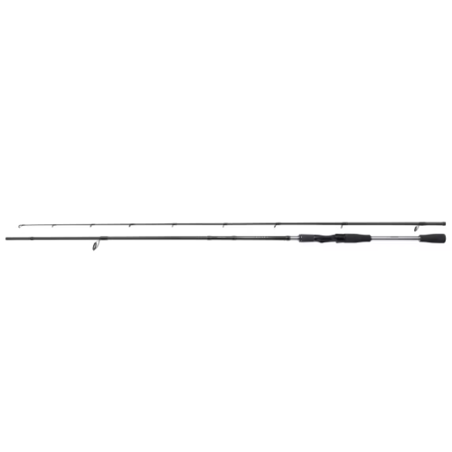 Canne Spinning Shimano Yasei Zdr River Jig Spin EX-Fast...