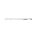 Canne Spinning Shimano Yasei Zdr River Jig Spin EX-Fast 2,40m 12-28g 2pc
