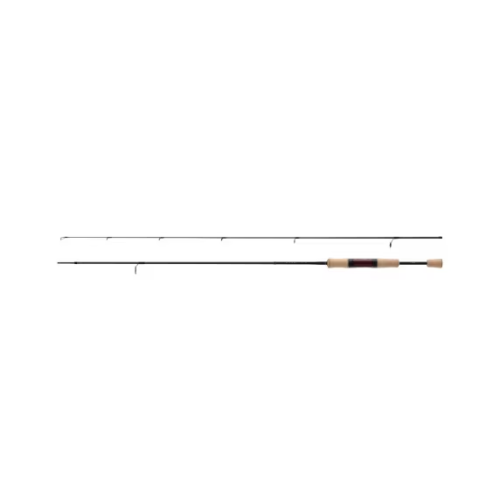 Canne Spinning Shimano Cardiff AX Spinning 1,83m 6'0"...