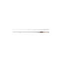 Canne Spinning Shimano Cardiff AX Spinning 1,83m 6'0" 0,7-6g 2pc