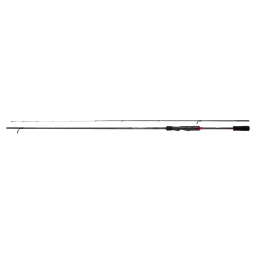 Canne Spinning Shimano Forcemaster Trout CMP...