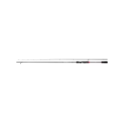 Canne Spinning Shimano Forcemaster Trout CMP SuperSensitive 2,60m 2-10g 2pc