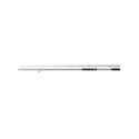 Canne Spinning Shimano Stradic Spinning Fast 2,33m 7'8'' 7-35g 2pc