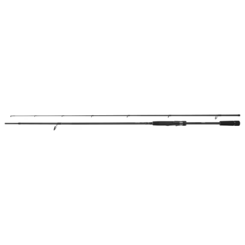 Canne Spinning Shimano Stradic Spinning FAST 2,69m 8'10''...