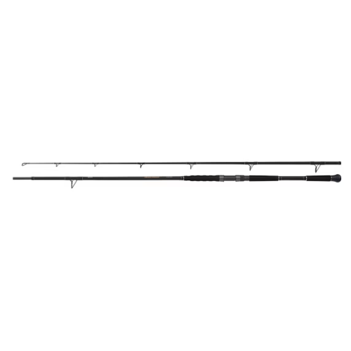 Canne Silure Shimano Beastmaster Catfish Lure 270cm 200g 2pc