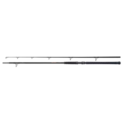 Canne Silure Shimano Beastmaster Catfish Static  300cm...