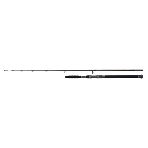Canne Silure Shimano Beastmaster Catfish Vertical  185cm...