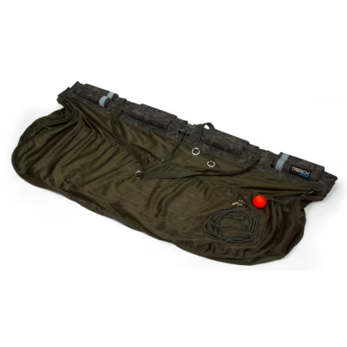 Sac De Conservation Shimano Trench Calming Recovery Sling