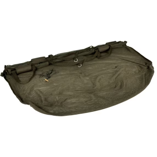 Tactical Floating Recovery Sling