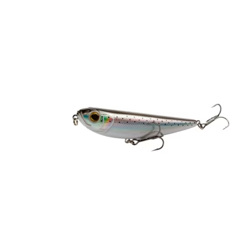 Leurre De Surface Shimano Yasei Shock Stick F