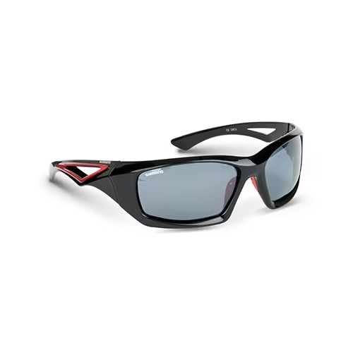 Lunettes Polarisantes Shimano Sunglass Aernos