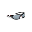 Lunettes Polarisantes Shimano Sunglass Aernos