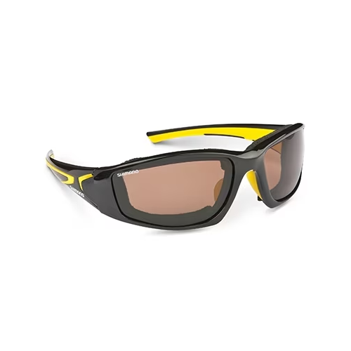 Lunettes Polarisantes Shimano Sunglass Beastmaster