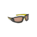 Lunettes Polarisantes Shimano Sunglass Beastmaster