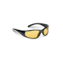 Lunettes Polarisantes Shimano Sunglass Curado