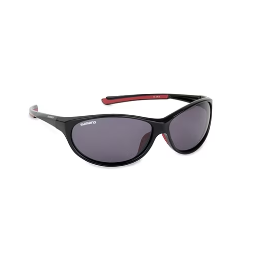 Lunettes Polarisantes Shimano Sunglass Catana BX