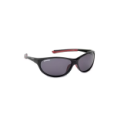 Lunettes Polarisantes Shimano Sunglass Catana BX