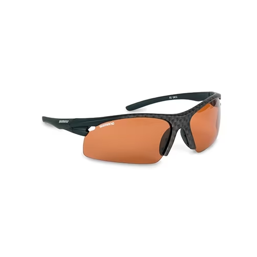 Lunettes Polarisantes Shimano Sunglass Fireblood