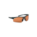 Lunettes Polarisantes Shimano Sunglass Fireblood
