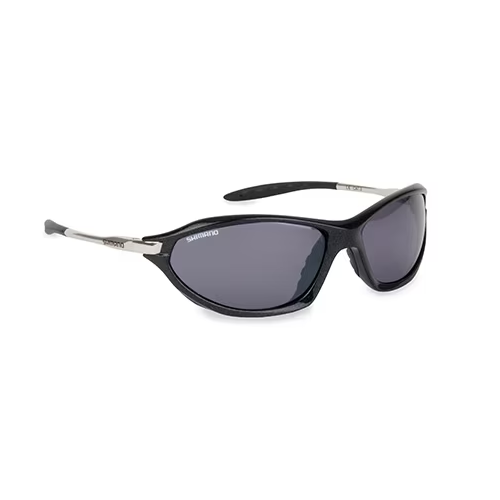 Lunettes Polarisantes Shimano Sunglass Forcemaster XT