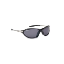 Lunettes Polarisantes Shimano Sunglass Forcemaster XT