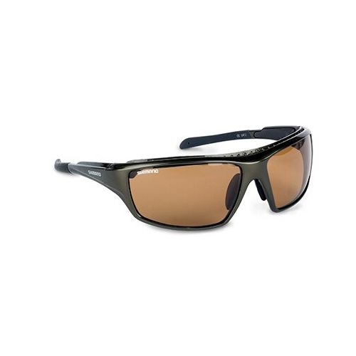 Lunettes Polarisantes Shimano Sunglass Purist