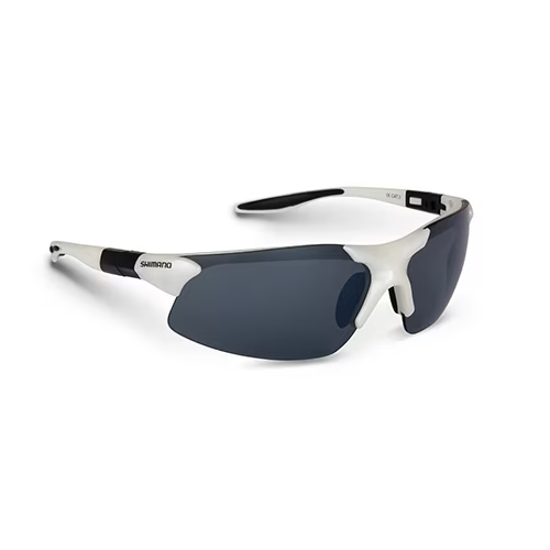 Lunettes Polarisantes Shimano Sunglass Stradic