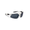Lunettes Polarisantes Shimano Sunglass Stradic