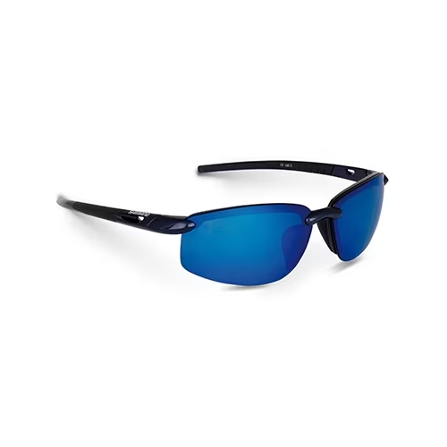 Lunettes Polarisantes Shimano Sunglass Tiagra 2
