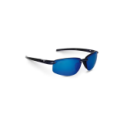 Lunettes Polarisantes Shimano Sunglass Tiagra 2