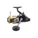 Moulinet Débrayable Carpe Shimano Baitrunner 8000D