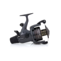 Moulinet Débrayable Carpe Shimano Baitrunner DL 10000 RB