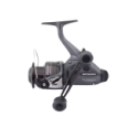 Moulinet Shimano Baitrunner DL 2500FB