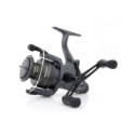 Moulinet Shimano Baitrunner DL 4000FB
